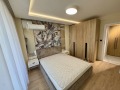 Продава 2-СТАЕН, град Пловдив, Остромила • 134999 € / 264035.09 лв. • 43794126 8 — Holmes.bg Продава 2-СТАЕН, град Пловдив, Остромила • 134999 € / 264035.09 лв. • 43794126 8