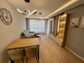 Продава 2-СТАЕН, град Пловдив, Остромила • 134999 € / 264035.09 лв. • 43794126 4 — Holmes.bg Продава 2-СТАЕН, град Пловдив, Остромила • 134999 € / 264035.09 лв. • 43794126 4