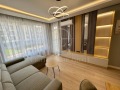 Продава 2-СТАЕН, град Пловдив, Остромила • 134999 € / 264035.09 лв. • 43794126 6 — Holmes.bg Продава 2-СТАЕН, град Пловдив, Остромила • 134999 € / 264035.09 лв. • 43794126 6