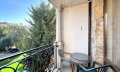 Продава 2-СТАЕН, област Бургас, гр. Несебър • 128000 € / 250346.24 лв. • 85361976 16 — Holmes.bg Продава 2-СТАЕН, област Бургас, гр. Несебър • 128000 € / 250346.24 лв. • 85361976 16