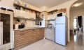 Продава 2-СТАЕН, област Бургас, гр. Несебър • 128000 € / 250346.24 лв. • 85361976 6 — Holmes.bg Продава 2-СТАЕН, област Бургас, гр. Несебър • 128000 € / 250346.24 лв. • 85361976 6