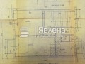 Продава 2-СТАЕН, град София, Център • 344000 € • 98030896 13 — Holmes.bg Продава 2-СТАЕН, град София, Център • 344000 € • 98030896 13