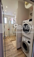 Продава 2-СТАЕН, град София, Център • 344000 € • 98030896 12 — Holmes.bg Продава 2-СТАЕН, град София, Център • 344000 € • 98030896 12