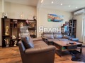 Продава 2-СТАЕН, град София, Център • 344000 € • 98030896 1 — Holmes.bg Продава 2-СТАЕН, град София, Център • 344000 € • 98030896 1