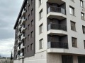 Продава 3-СТАЕН, град София, Люлин 1 • 145000 € / 283595.35 лв. • 82747228 1 — Holmes.bg Продава 3-СТАЕН, град София, Люлин 1 • 145000 € / 283595.35 лв. • 82747228 1
