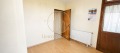 Продава 3-СТАЕН, град Плевен, Кайлъка • 115000 € / 224920.45 лв. • 60237964 10 — Holmes.bg Продава 3-СТАЕН, град Плевен, Кайлъка • 115000 € / 224920.45 лв. • 60237964 10