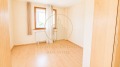 Продава 3-СТАЕН, град Плевен, Кайлъка • 115000 € / 224920.45 лв. • 60237964 7 — Holmes.bg Продава 3-СТАЕН, град Плевен, Кайлъка • 115000 € / 224920.45 лв. • 60237964 7