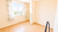 Продава 3-СТАЕН, град Плевен, Кайлъка • 115000 € / 224920.45 лв. • 60237964 6 — Holmes.bg Продава 3-СТАЕН, град Плевен, Кайлъка • 115000 € / 224920.45 лв. • 60237964 6