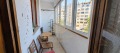Продава 3-СТАЕН, град Плевен, Кайлъка • 115000 € / 224920.45 лв. • 60237964 13 — Holmes.bg Продава 3-СТАЕН, град Плевен, Кайлъка • 115000 € / 224920.45 лв. • 60237964 13