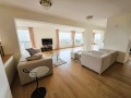 Продава 4-стаен град София , Бояна , 355 кв.м | 56273425 — Imoti.com Продава 4-стаен град София , Бояна , 355 кв.м | 56273425