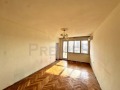 Продава 4-СТАЕН, град Варна, Чайка • 259000 € / 506559.97 лв. • 77661490 2 — Holmes.bg Продава 4-СТАЕН, град Варна, Чайка • 259000 € / 506559.97 лв. • 77661490 2