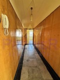 Продава 4-СТАЕН, град Варна, Чайка • 259000 € / 506559.97 лв. • 77661490 7 — Holmes.bg Продава 4-СТАЕН, град Варна, Чайка • 259000 € / 506559.97 лв. • 77661490 7