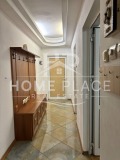 Продава 4-СТАЕН, град Варна, Чайка • 339000 € • 42519528 7 — Holmes.bg Продава 4-СТАЕН, град Варна, Чайка • 339000 € • 42519528 7