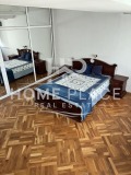 Продава 4-СТАЕН, град Варна, Чайка • 339000 € • 42519528 2 — Holmes.bg Продава 4-СТАЕН, град Варна, Чайка • 339000 € • 42519528 2