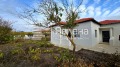 Продава Къща област Добрич , с. Соколово , 73 кв.м | 94334411 — Imoti.com Продава Къща област Добрич , с. Соколово , 73 кв.м | 94334411