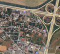 Продава Парцел град София , в.з.Врана - Лозен , 1408 кв.м | 91914352 — Imoti.com Продава Парцел град София , в.з.Врана - Лозен , 1408 кв.м | 91914352