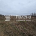 Продава ПАРЦЕЛ, област Видин, с. Новоселци • по договаряне • 84986423 2 — Holmes.bg Продава ПАРЦЕЛ, област Видин, с. Новоселци • по договаряне • 84986423 2