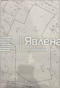 Продава ПАРЦЕЛ, област Видин, с. Новоселци • по договаряне • 84986423 1 — Holmes.bg Продава ПАРЦЕЛ, област Видин, с. Новоселци • по договаряне • 84986423 1
