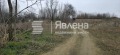Продава ПАРЦЕЛ, област Видин, с. Новоселци • по договаряне • 84986423 5 — Holmes.bg Продава ПАРЦЕЛ, област Видин, с. Новоселци • по договаряне • 84986423 5
