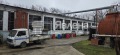 Продава ПАРЦЕЛ, област Видин, с. Новоселци • по договаряне • 84986423 3 — Holmes.bg Продава ПАРЦЕЛ, област Видин, с. Новоселци • по договаряне • 84986423 3