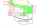 Продава ПАРЦЕЛ, област Видин, с. Новоселци • по договаряне • 84986423 7 — Holmes.bg Продава ПАРЦЕЛ, област Видин, с. Новоселци • по договаряне • 84986423 7