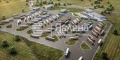 Продава ПАРЦЕЛ, област Видин, с. Новоселци • по договаряне • 84986423 8 — Holmes.bg Продава ПАРЦЕЛ, област Видин, с. Новоселци • по договаряне • 84986423 8
