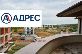 2-СТАЕН, 98 m2 - Holmes.bg 2-СТАЕН, 98 m2