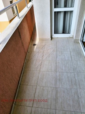 Продава 2-СТАЕН | Imot.bg — малка снимка 8