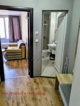 Продава 2-СТАЕН | Imot.bg — малка снимка 7