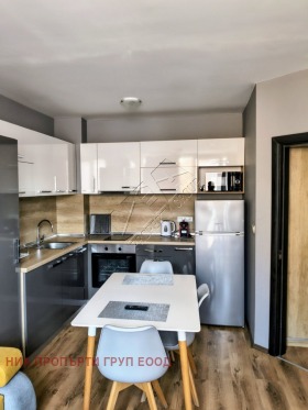 Продава 2-СТАЕН | Imot.bg — малка снимка 3