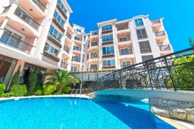 Снимка Продава 2-СТАЕН