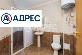 Обява Продава 2-СТАЕН,град Варна, Бриз>