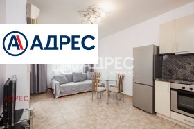 2-СТАЕН, 60 m2 - Holmes.bg 2-СТАЕН, 60 m2
