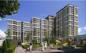 Продава 3-СТАЕН | Imot.bg — малка снимка 2