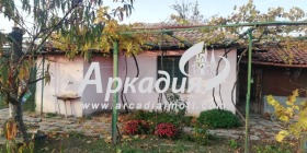 Продажба на имоти в с. Бегово, област Пловдив - изображение 4 