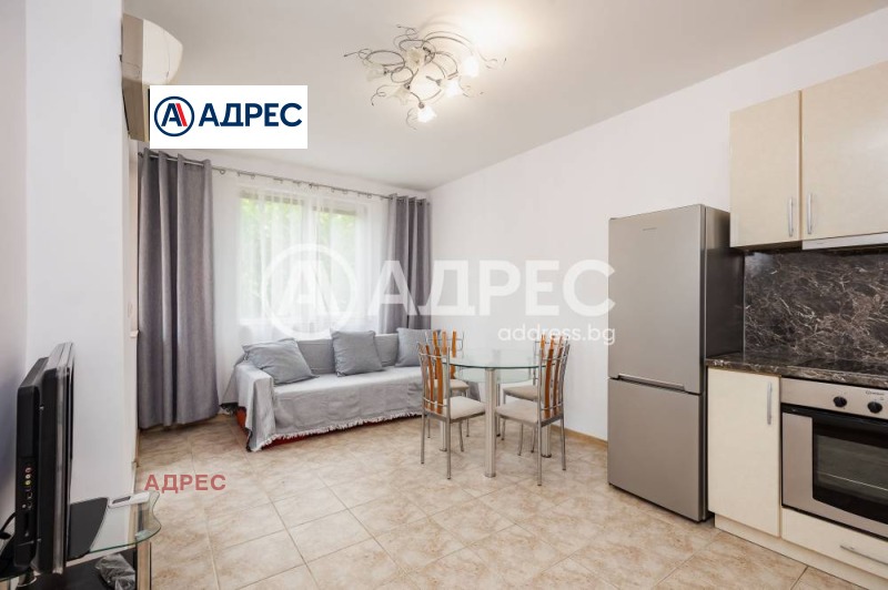 Продава 2-СТАЕН, град Варна, Бриз • 165000 € / 322711.95 лв. • 39736096 1 — Holmes.bg Продава 2-СТАЕН, град Варна, Бриз • 165000 € / 322711.95 лв. • 39736096 1