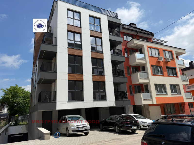 Продава 3-СТАЕН, град София, Овча купел • 224952 € / 439967.87 лв. • 59064746 1 — Holmes.bg Продава 3-СТАЕН, град София, Овча купел • 224952 € / 439967.87 лв. • 59064746 1