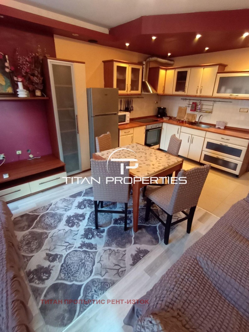 Продава 3-СТАЕН, област Бургас, гр. Поморие • 155000 € / 303153.65 лв. • 56166376 1 — Holmes.bg Продава 3-СТАЕН, област Бургас, гр. Поморие • 155000 € / 303153.65 лв. • 56166376 1