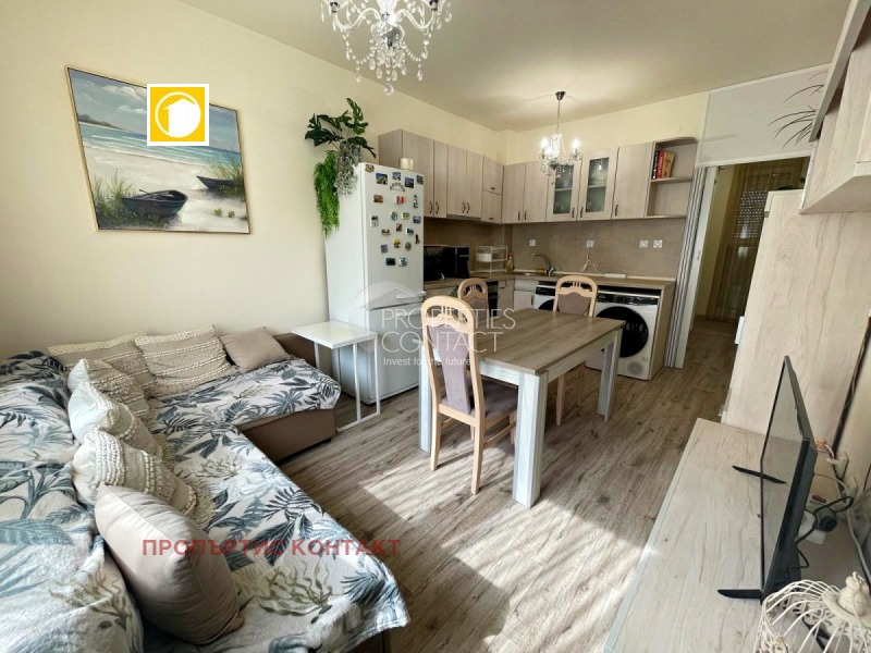 Продава 3-СТАЕН, област Бургас, к.к. Слънчев бряг • 89000 € / 174068.87 лв. • 32243008 1 — Holmes.bg Продава 3-СТАЕН, област Бургас, к.к. Слънчев бряг • 89000 € / 174068.87 лв. • 32243008 1