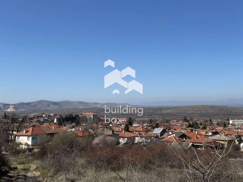 Продава ПАРЦЕЛ, област Пловдив, гр. Перущица • 15930 € • 40293950 1 — Holmes.bg Продава ПАРЦЕЛ, област Пловдив, гр. Перущица • 15930 € • 40293950 1