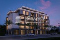Продава 1-СТАЕН, област Бургас, к.к. Слънчев бряг • 60673 € / 118666.07 лв. • 10713462 3 — Holmes.bg Продава 1-СТАЕН, област Бургас, к.к. Слънчев бряг • 60673 € / 118666.07 лв. • 10713462 3