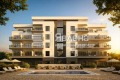 Продава 1-СТАЕН, област Бургас, к.к. Слънчев бряг • 60673 € / 118666.07 лв. • 10713462 1 — Holmes.bg Продава 1-СТАЕН, област Бургас, к.к. Слънчев бряг • 60673 € / 118666.07 лв. • 10713462 1