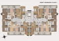 Продава 1-СТАЕН, област Бургас, к.к. Слънчев бряг • 60673 € / 118666.07 лв. • 10713462 4 — Holmes.bg Продава 1-СТАЕН, област Бургас, к.к. Слънчев бряг • 60673 € / 118666.07 лв. • 10713462 4