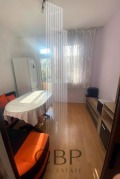 Продава 1-стаен град Варна , Младост 2 , 40 кв.м | 61912769 — Imoti.com Продава 1-стаен град Варна , Младост 2 , 40 кв.м | 61912769