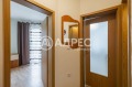 Продава 2-СТАЕН, град Варна, Бриз • 165000 € / 322711.95 лв. • 39736096 17 — Holmes.bg Продава 2-СТАЕН, град Варна, Бриз • 165000 € / 322711.95 лв. • 39736096 17
