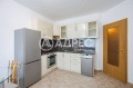 Продава 2-СТАЕН, град Варна, Бриз • 165000 € / 322711.95 лв. • 39736096 8 — Holmes.bg Продава 2-СТАЕН, град Варна, Бриз • 165000 € / 322711.95 лв. • 39736096 8