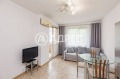 Продава 2-СТАЕН, град Варна, Бриз • 165000 € / 322711.95 лв. • 39736096 6 — Holmes.bg Продава 2-СТАЕН, град Варна, Бриз • 165000 € / 322711.95 лв. • 39736096 6