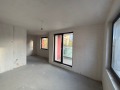 Продава 3-СТАЕН, град София, Овча купел • 186500 € / 364762.29 лв. • 31549714 1 — Holmes.bg Продава 3-СТАЕН, град София, Овча купел • 186500 € / 364762.29 лв. • 31549714 1