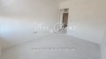 Продава 3-СТАЕН, град Варна, Левски 1 • 166340 € / 325332.76 лв. • 20265580 8 — Holmes.bg Продава 3-СТАЕН, град Варна, Левски 1 • 166340 € / 325332.76 лв. • 20265580 8