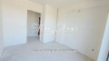 Продава 3-СТАЕН, град Варна, Левски 1 • 166340 € / 325332.76 лв. • 20265580 4 — Holmes.bg Продава 3-СТАЕН, град Варна, Левски 1 • 166340 € / 325332.76 лв. • 20265580 4